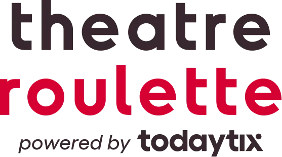 Theatre Roulette